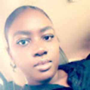 Meet your Posher, Jatavia